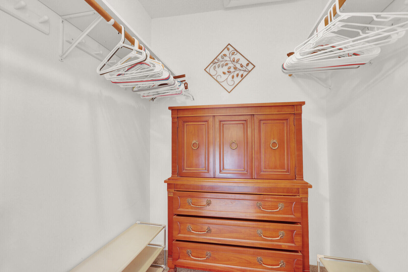 323 Knotty Pine Circle A-2 Property Photo 12
