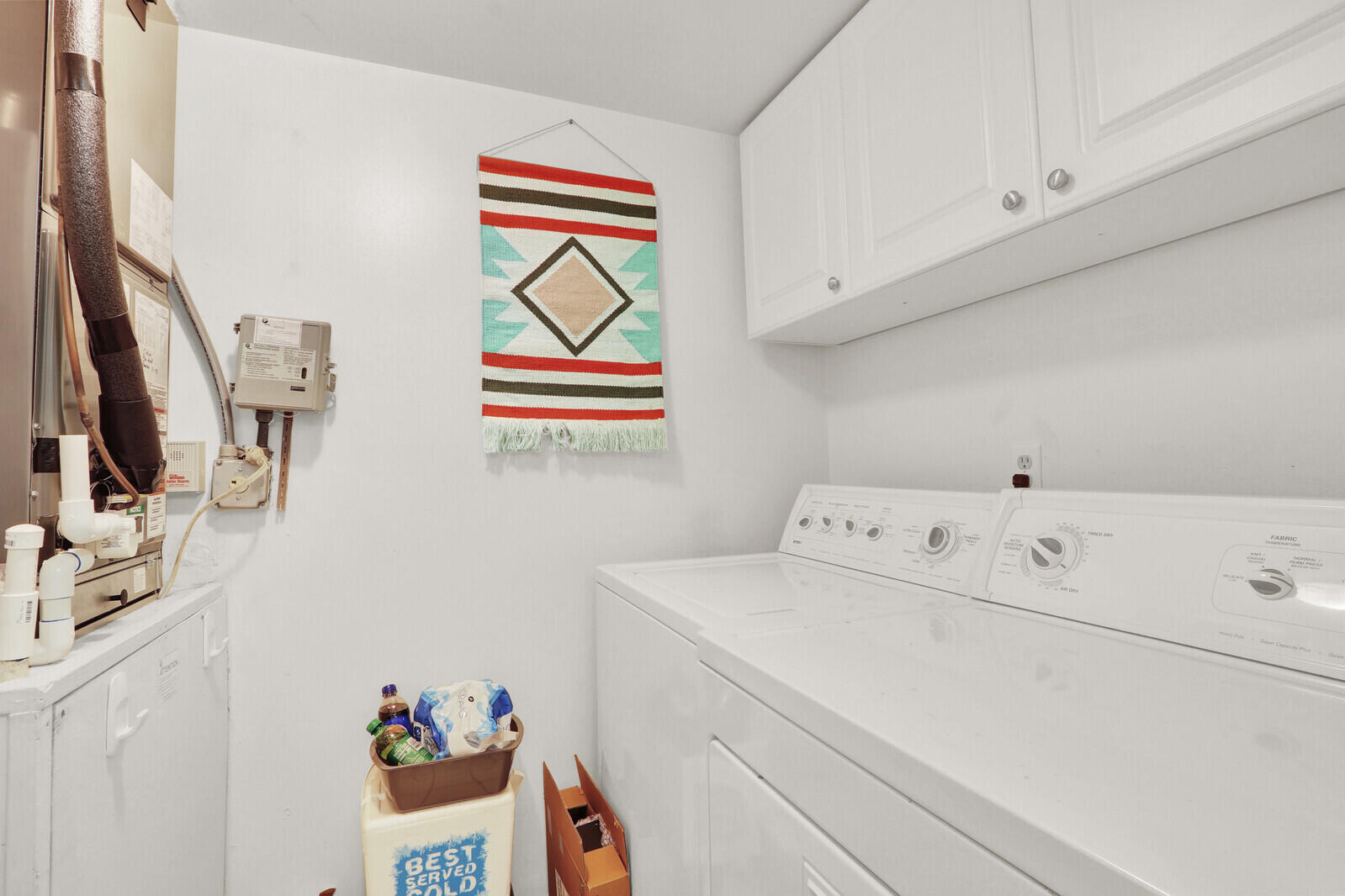 323 Knotty Pine Circle A-2 Property Photo 16
