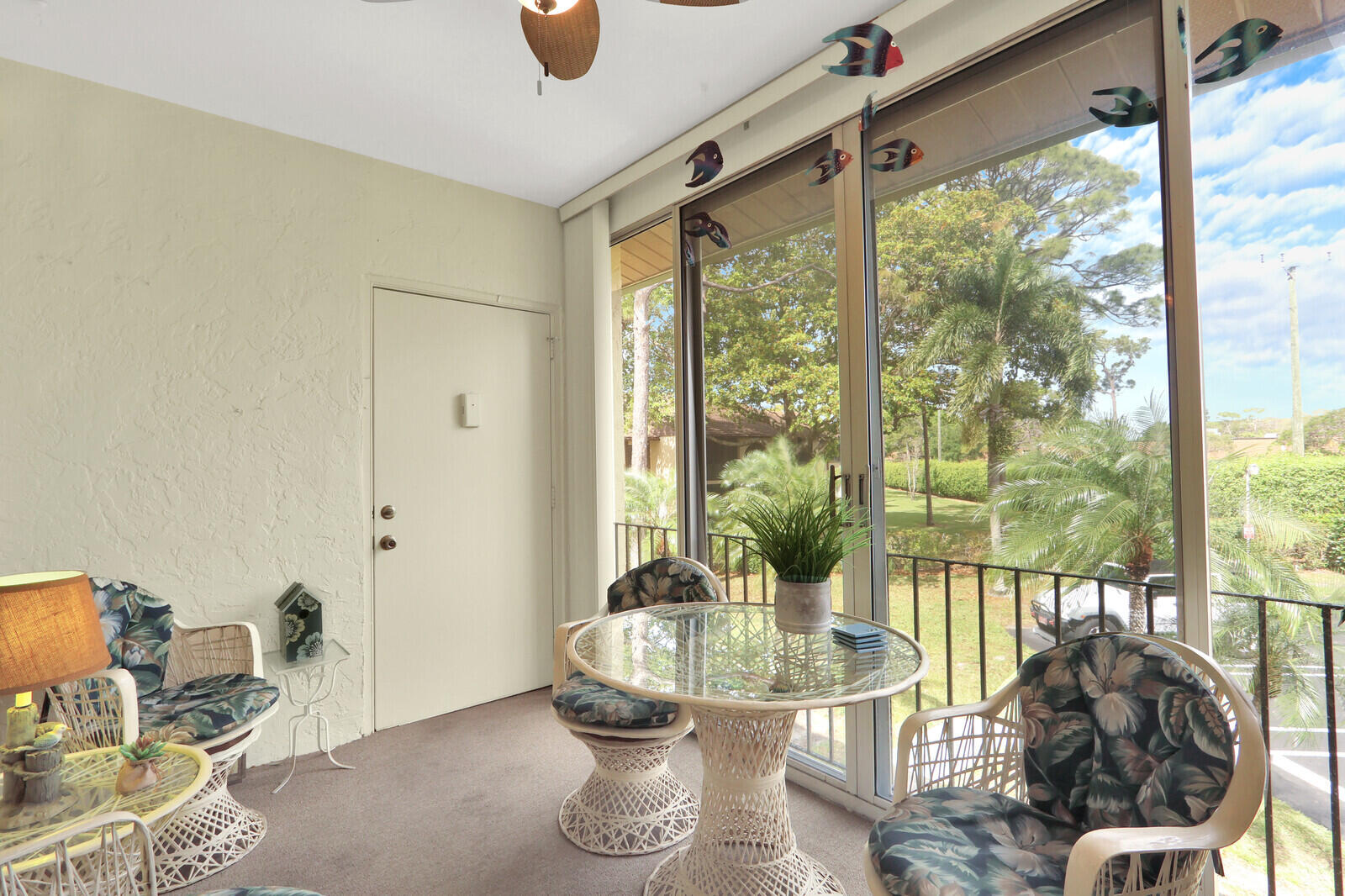 323 Knotty Pine Circle A-2 Property Photo 17