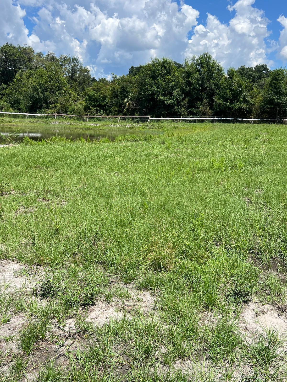 20107 Nw 288th Street Property Photo 33