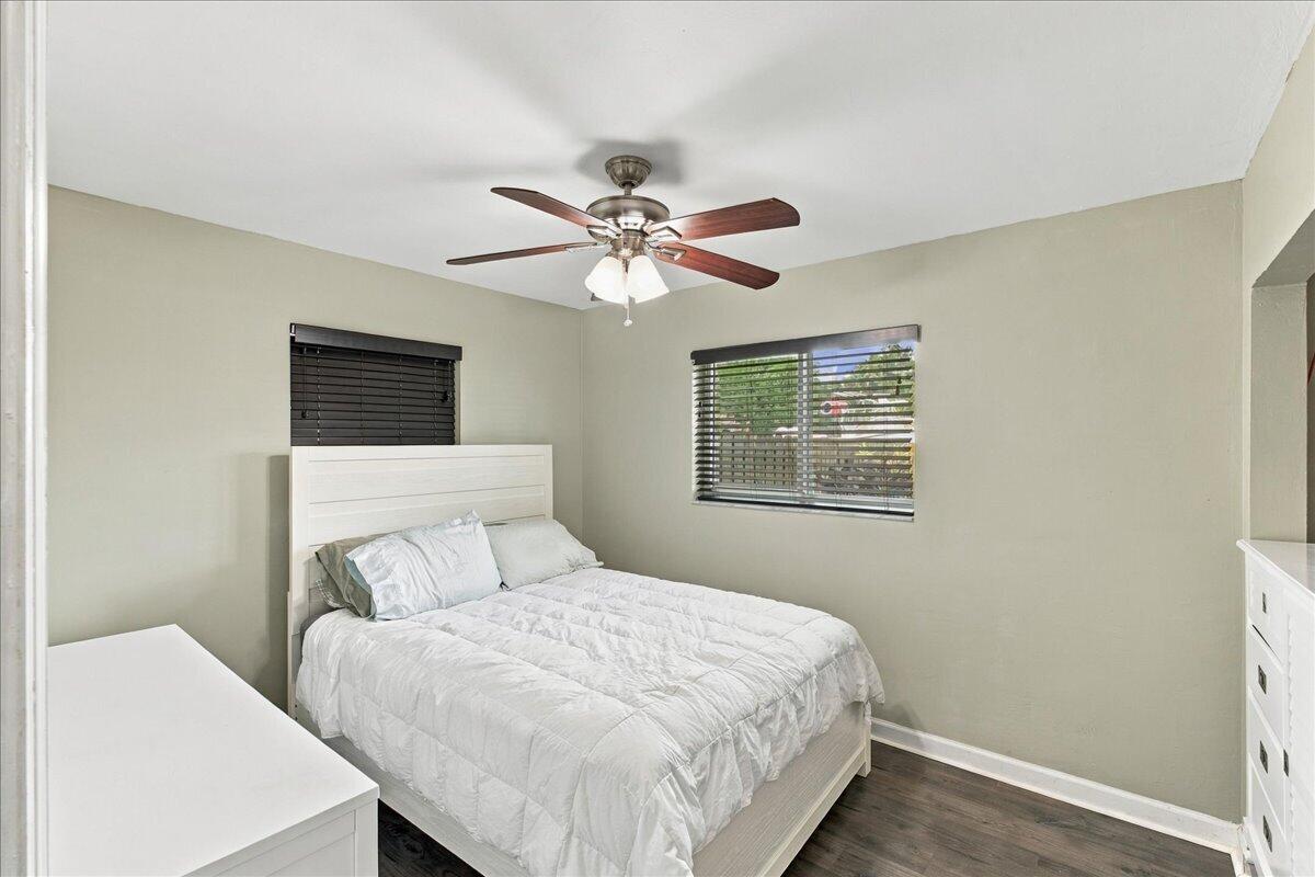 3366 Sw 16th Court Property Photo 21