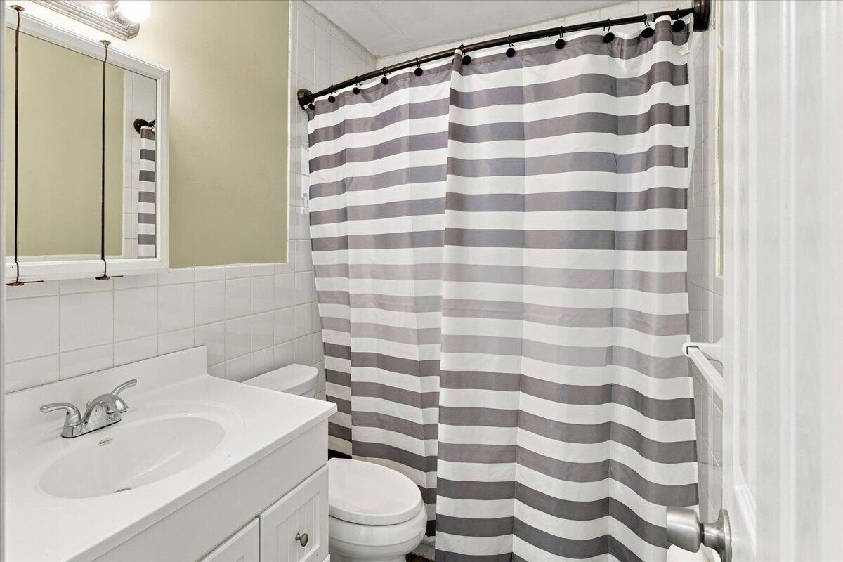 3366 Sw 16th Court Property Photo 24