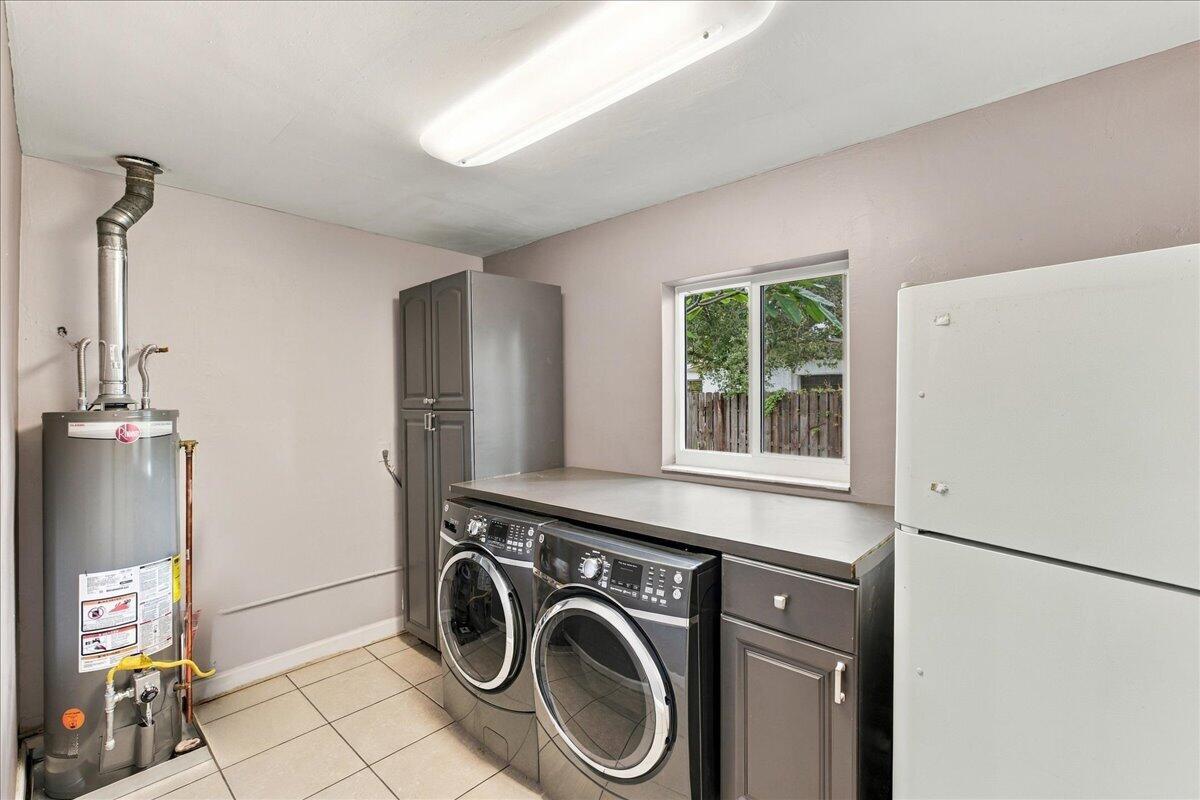 3366 Sw 16th Court Property Photo 26