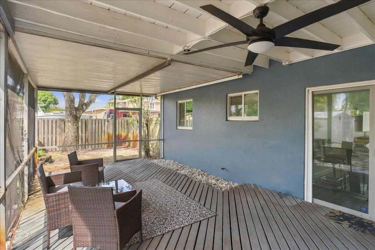 3366 Sw 16th Court Property Photo 28