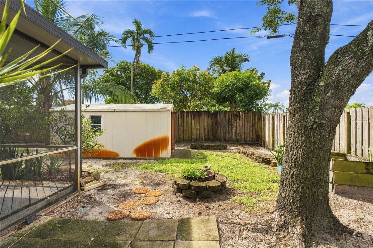 3366 Sw 16th Court Property Photo 29