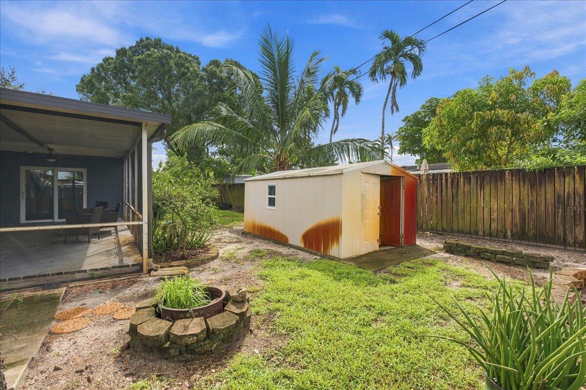 3366 Sw 16th Court Property Photo 30
