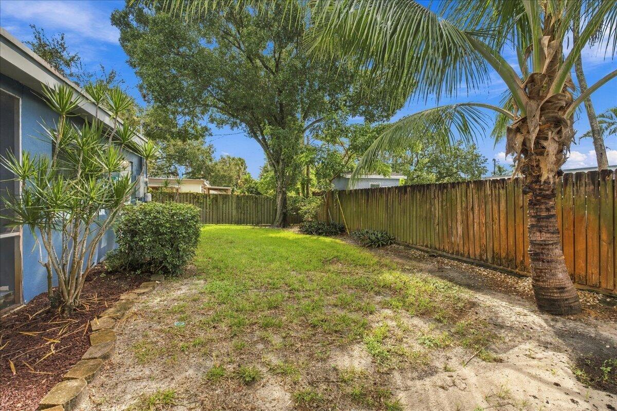 3366 Sw 16th Court Property Photo 32