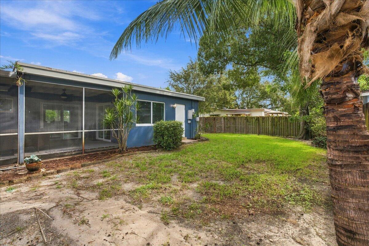 3366 Sw 16th Court Property Photo 33