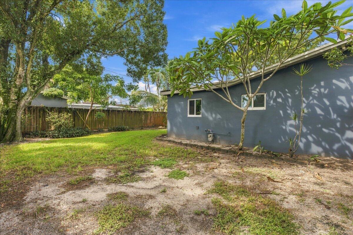 3366 Sw 16th Court Property Photo 35