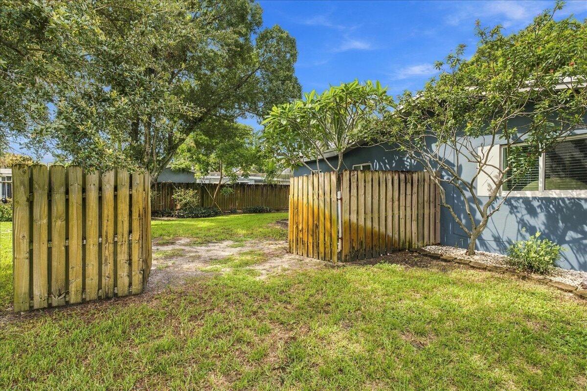 3366 Sw 16th Court Property Photo 36