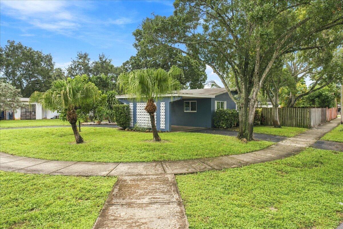 3366 Sw 16th Court Property Photo 37