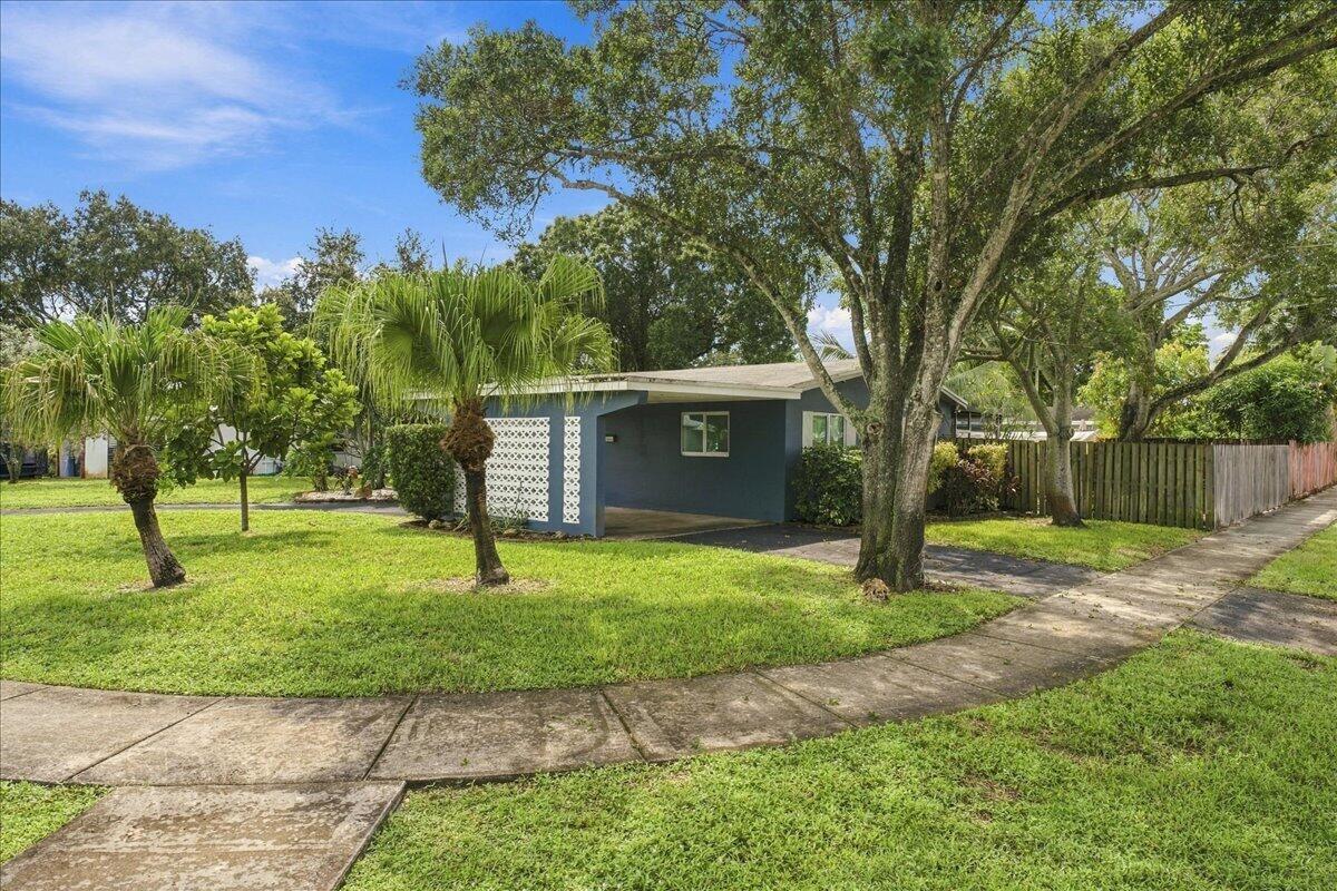 3366 Sw 16th Court Property Photo 38