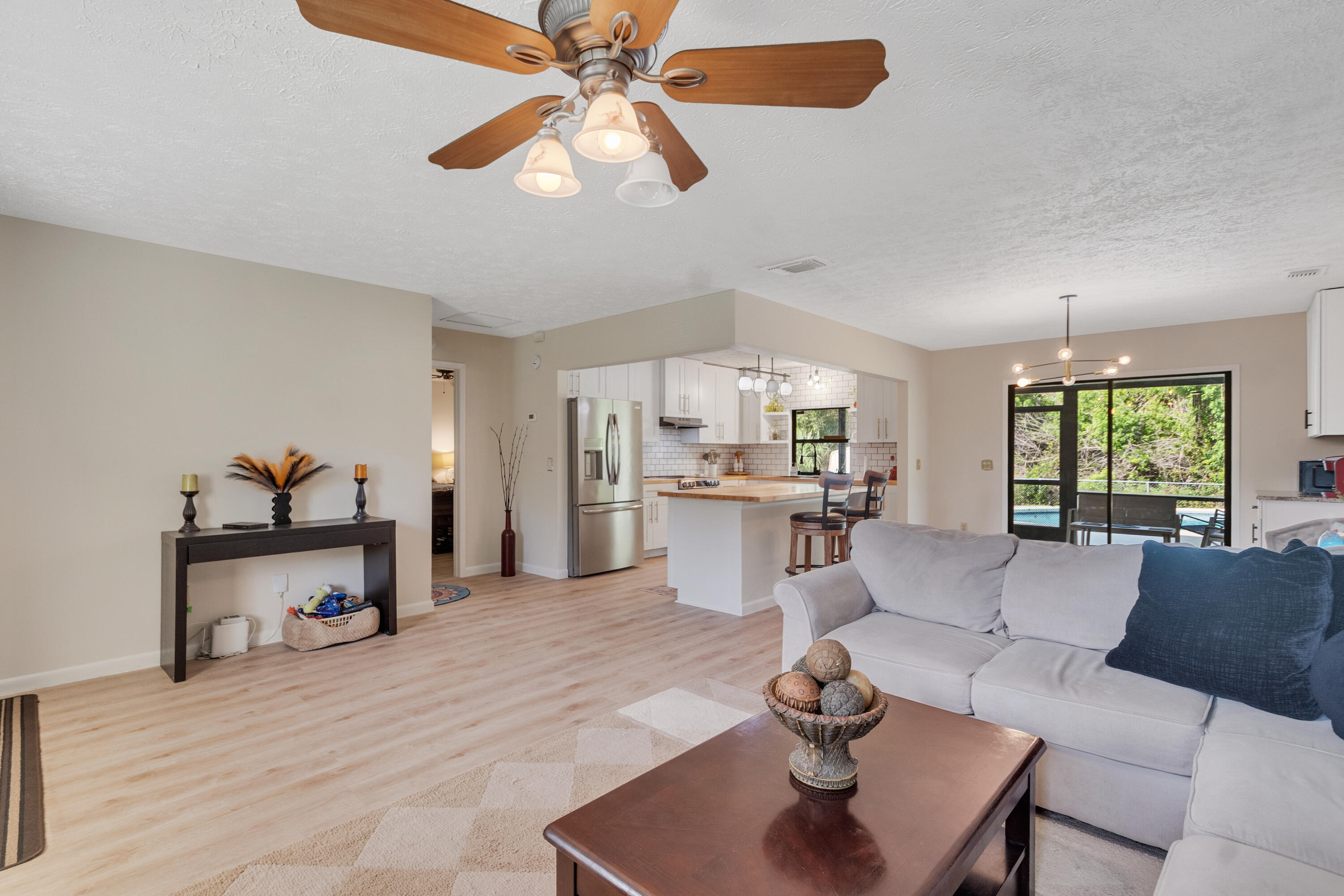 5717 Birch Drive Property Photo 3