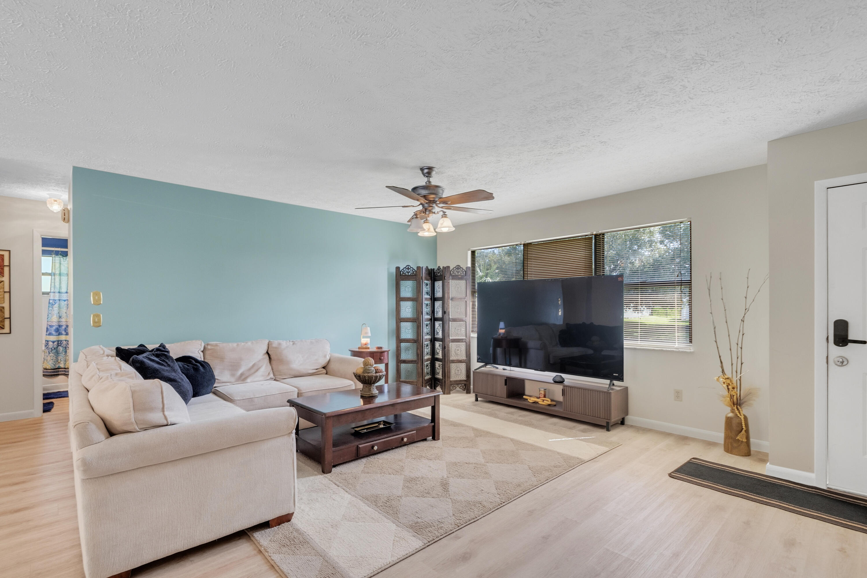 5717 Birch Drive Property Photo 6