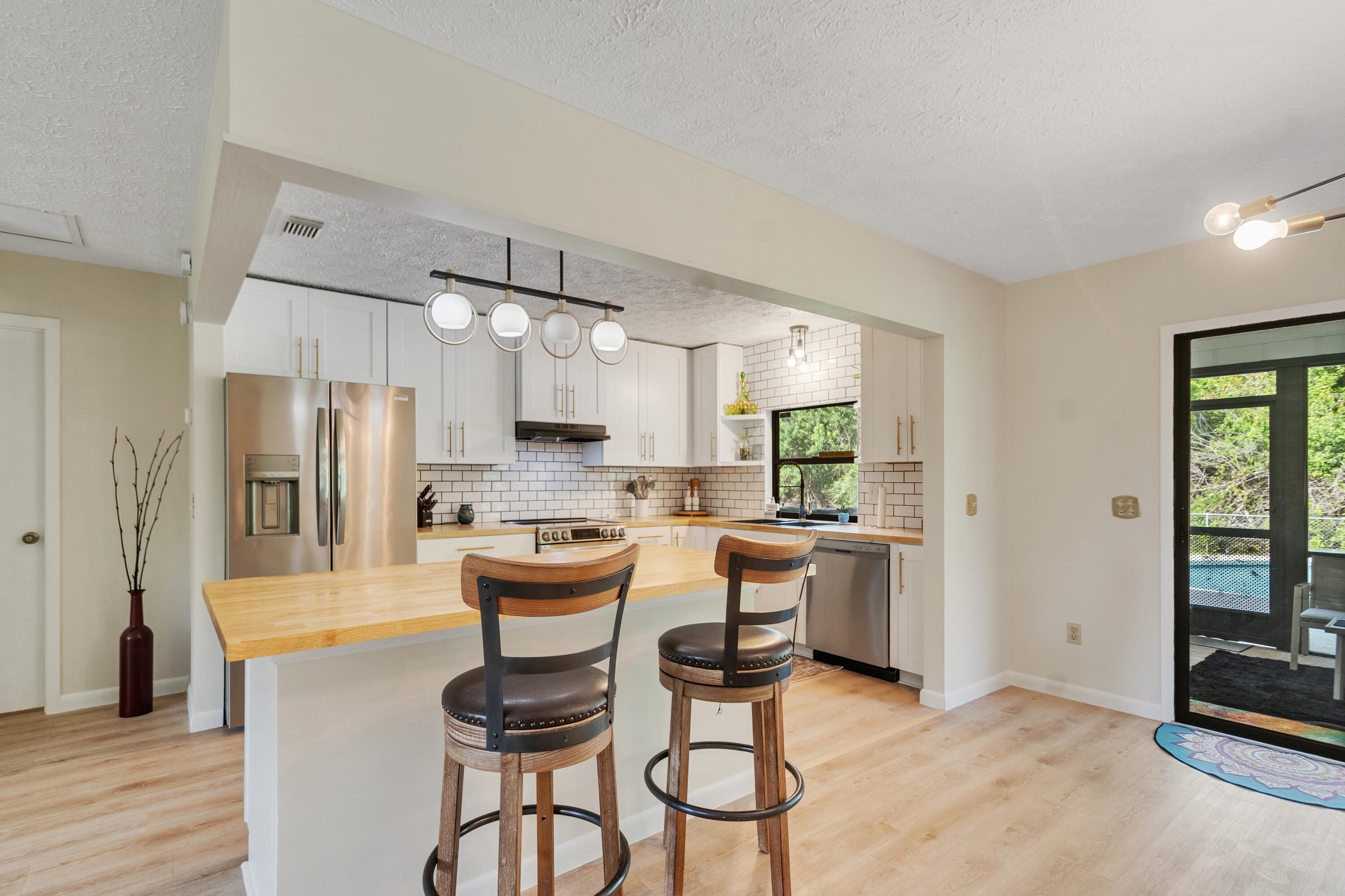 5717 Birch Drive Property Photo 8