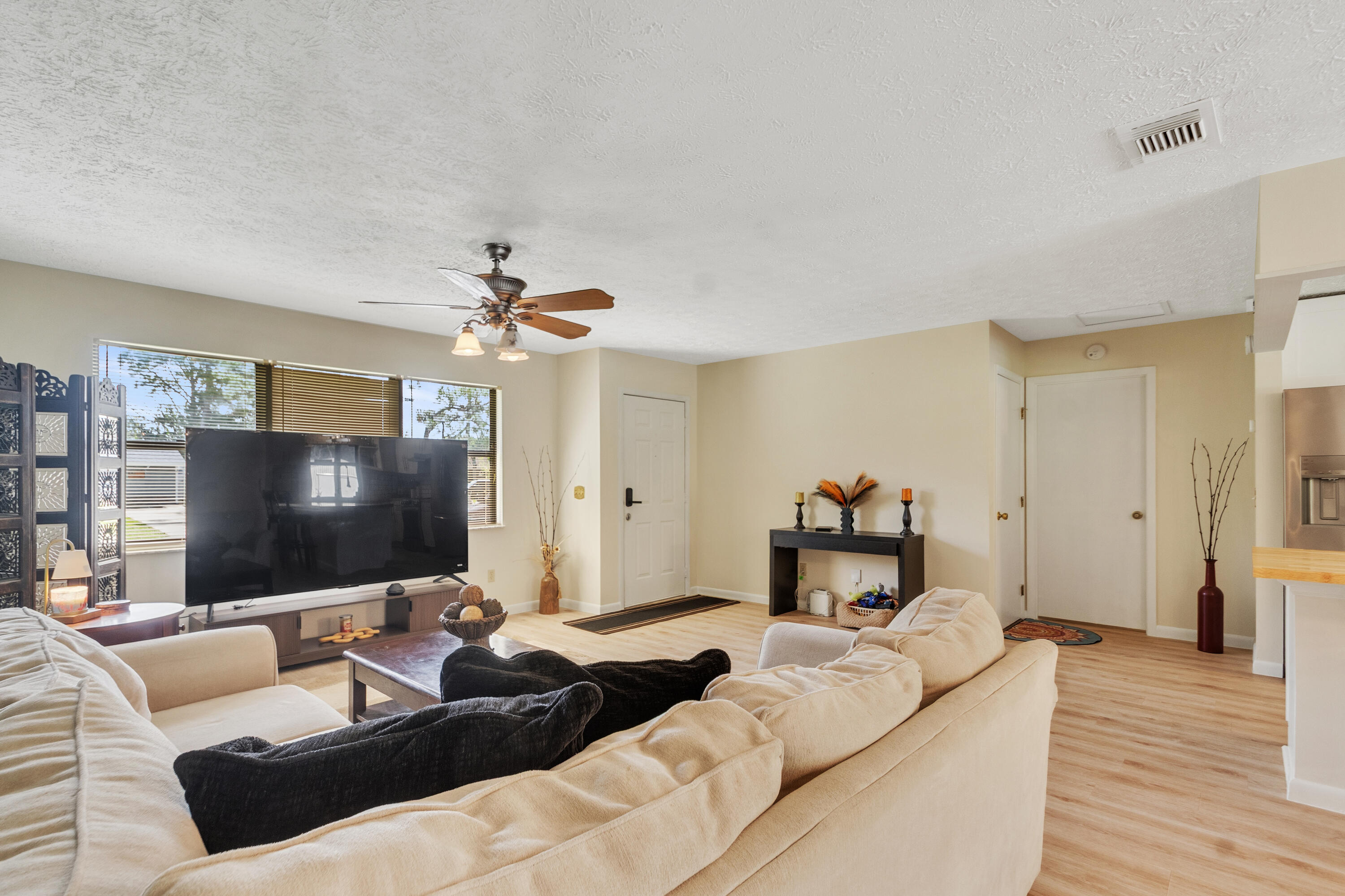 5717 Birch Drive Property Photo 9