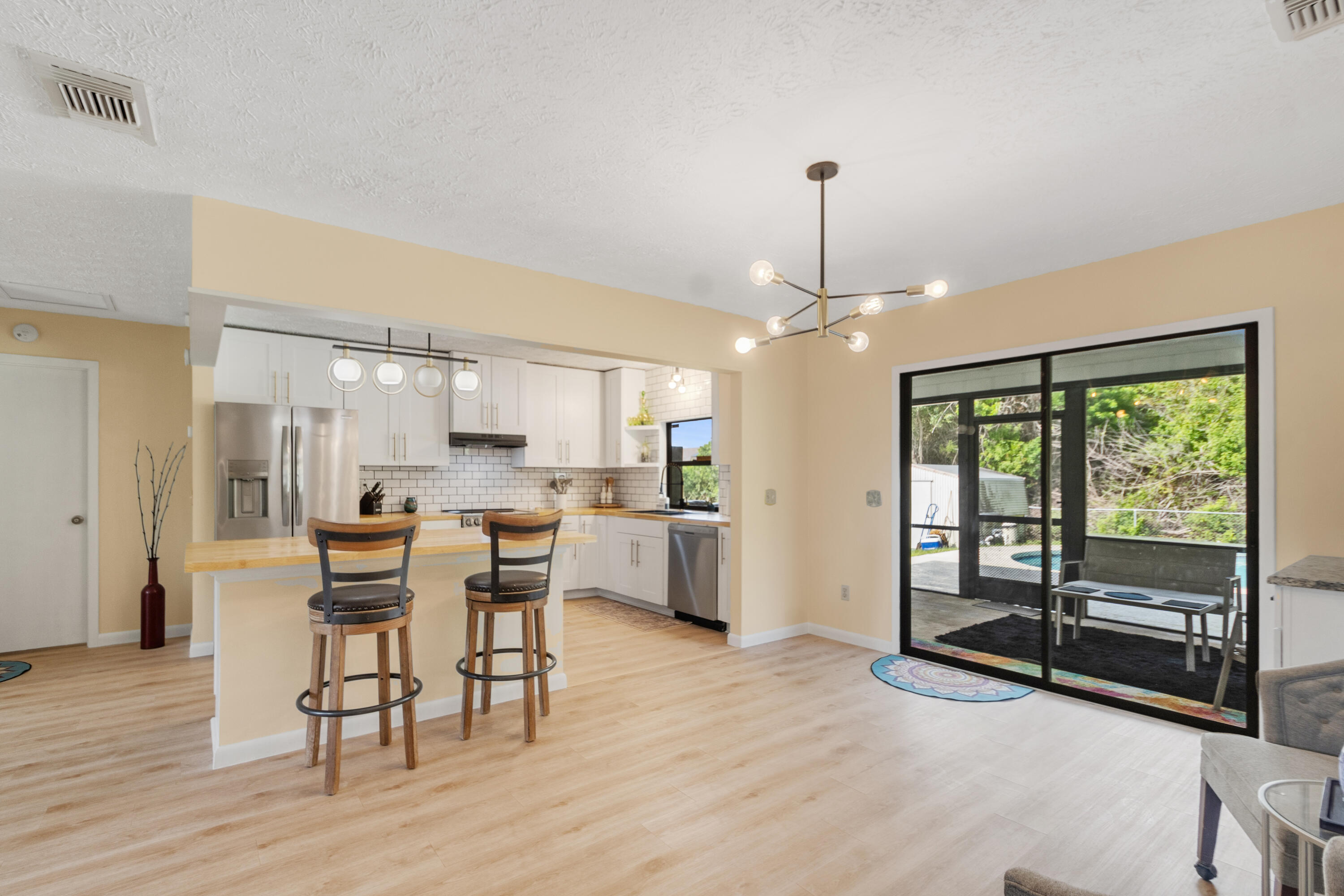 5717 Birch Drive Property Photo 10