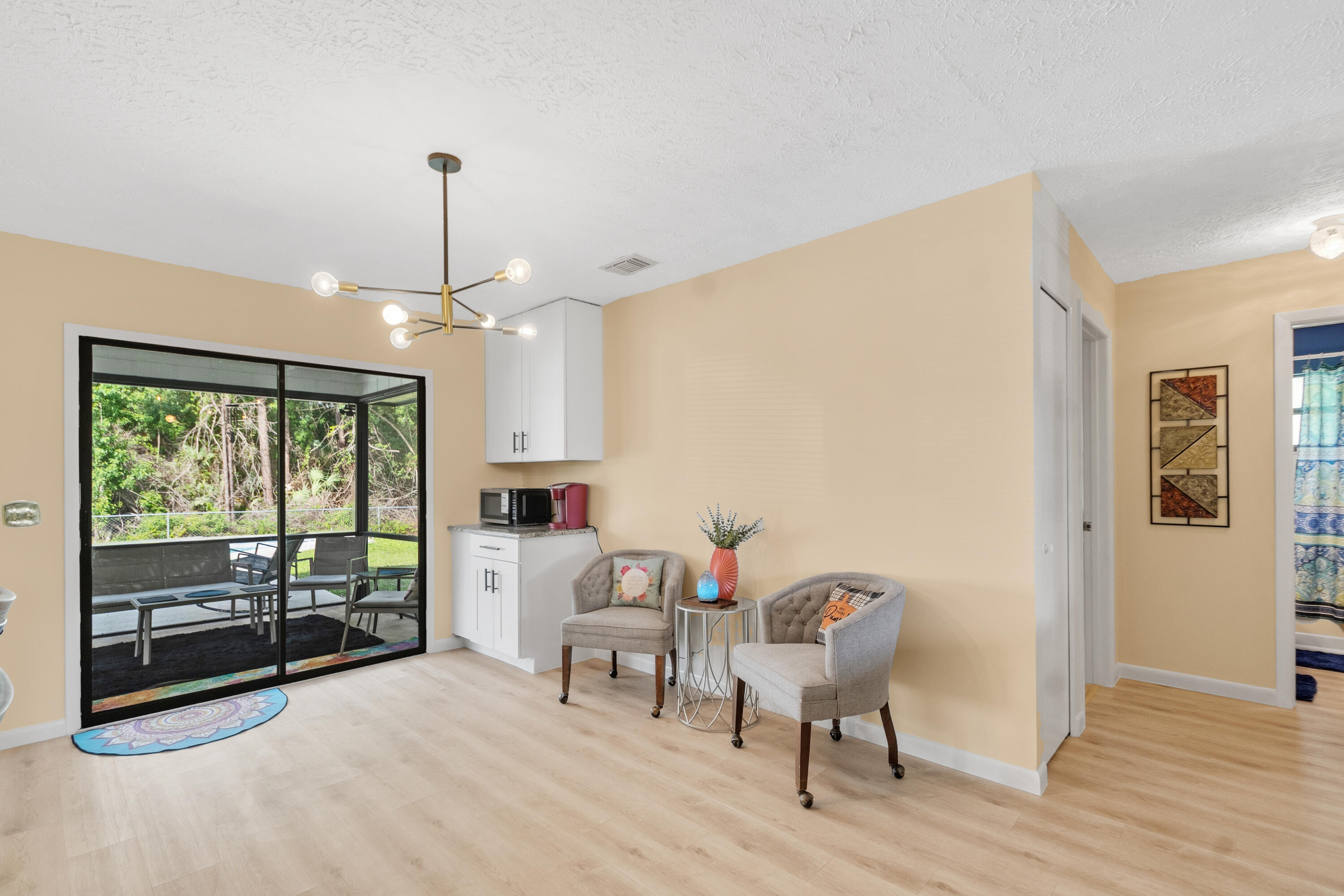 5717 Birch Drive Property Photo 11