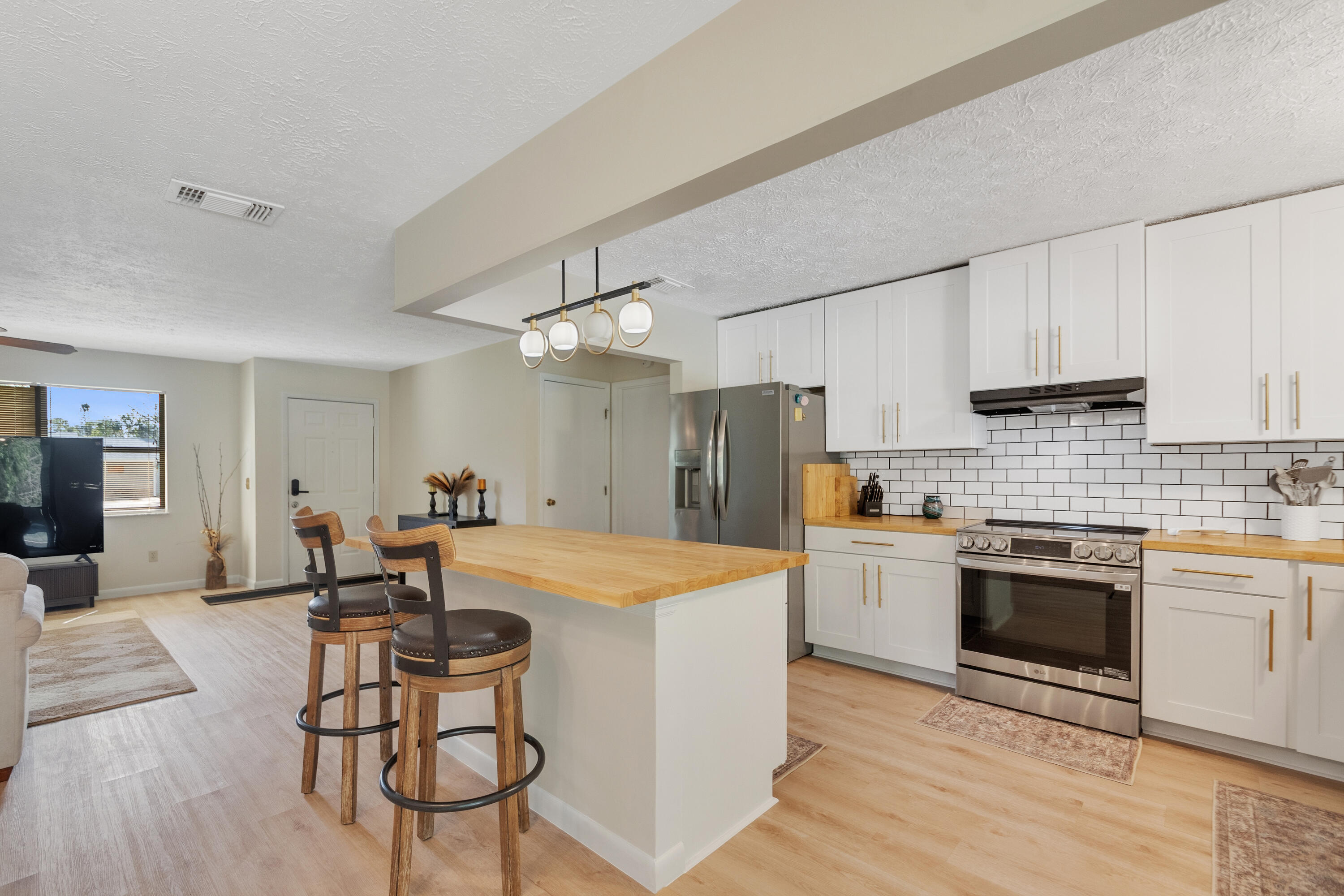 5717 Birch Drive Property Photo 12