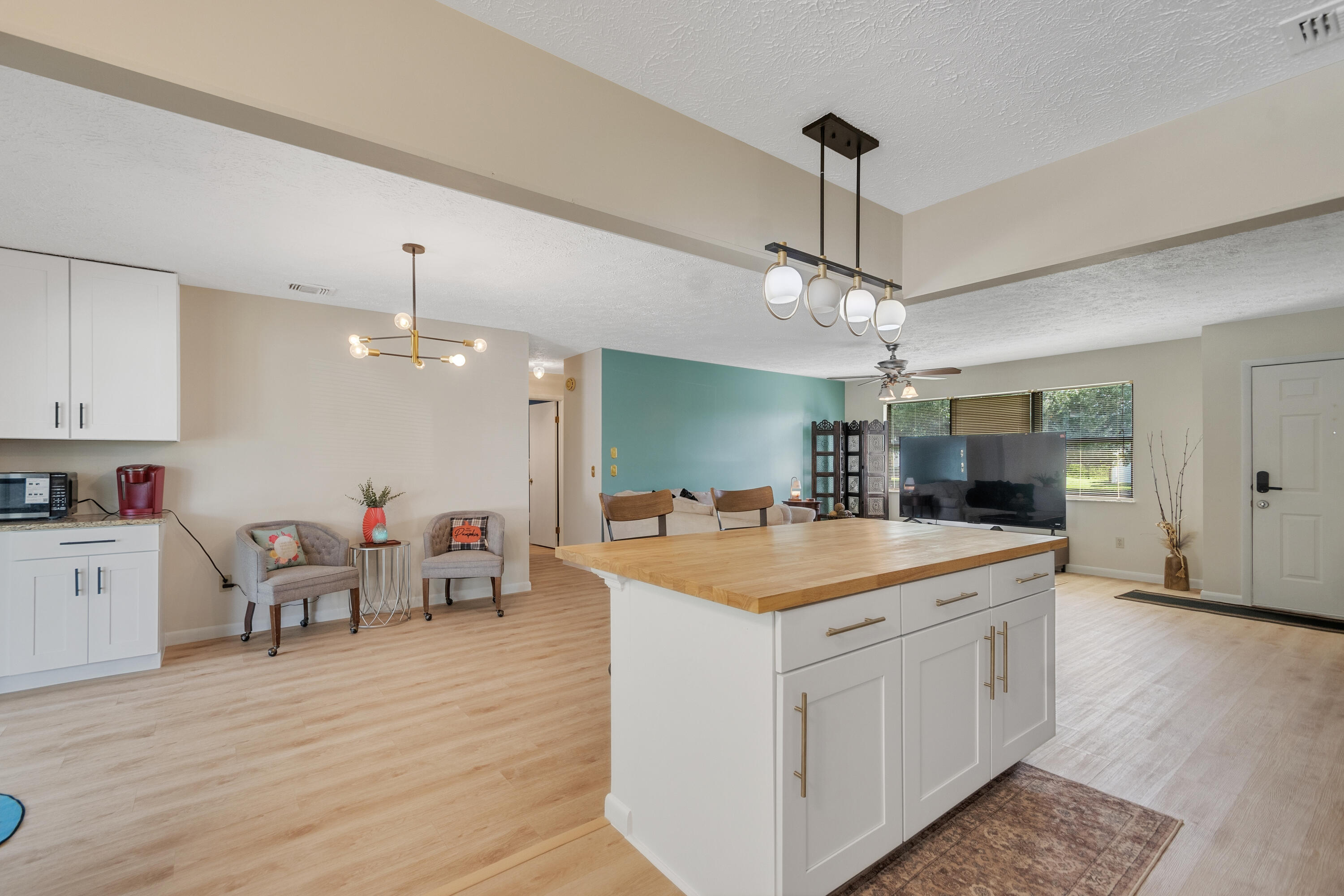 5717 Birch Drive Property Photo 13