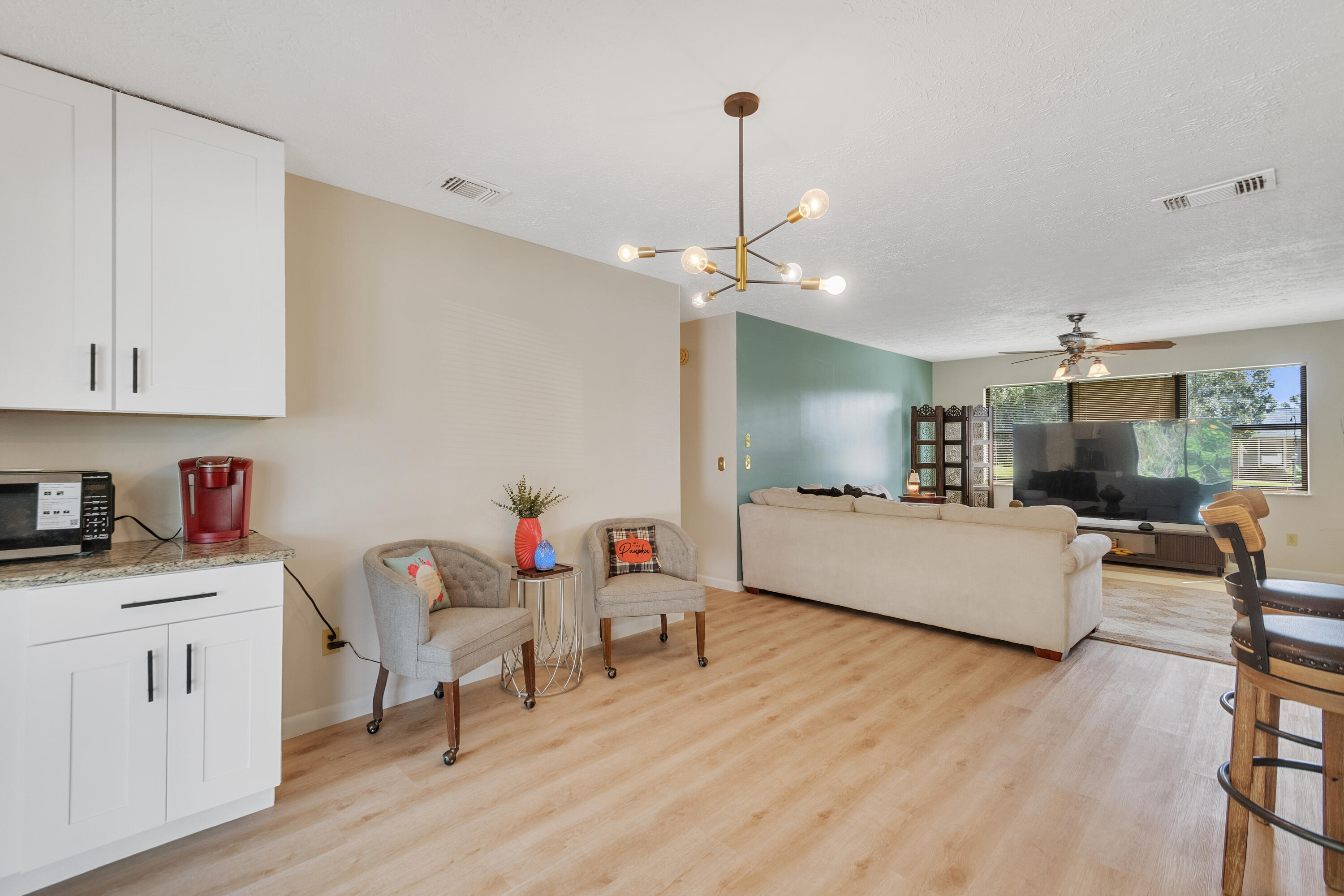 5717 Birch Drive Property Photo 14