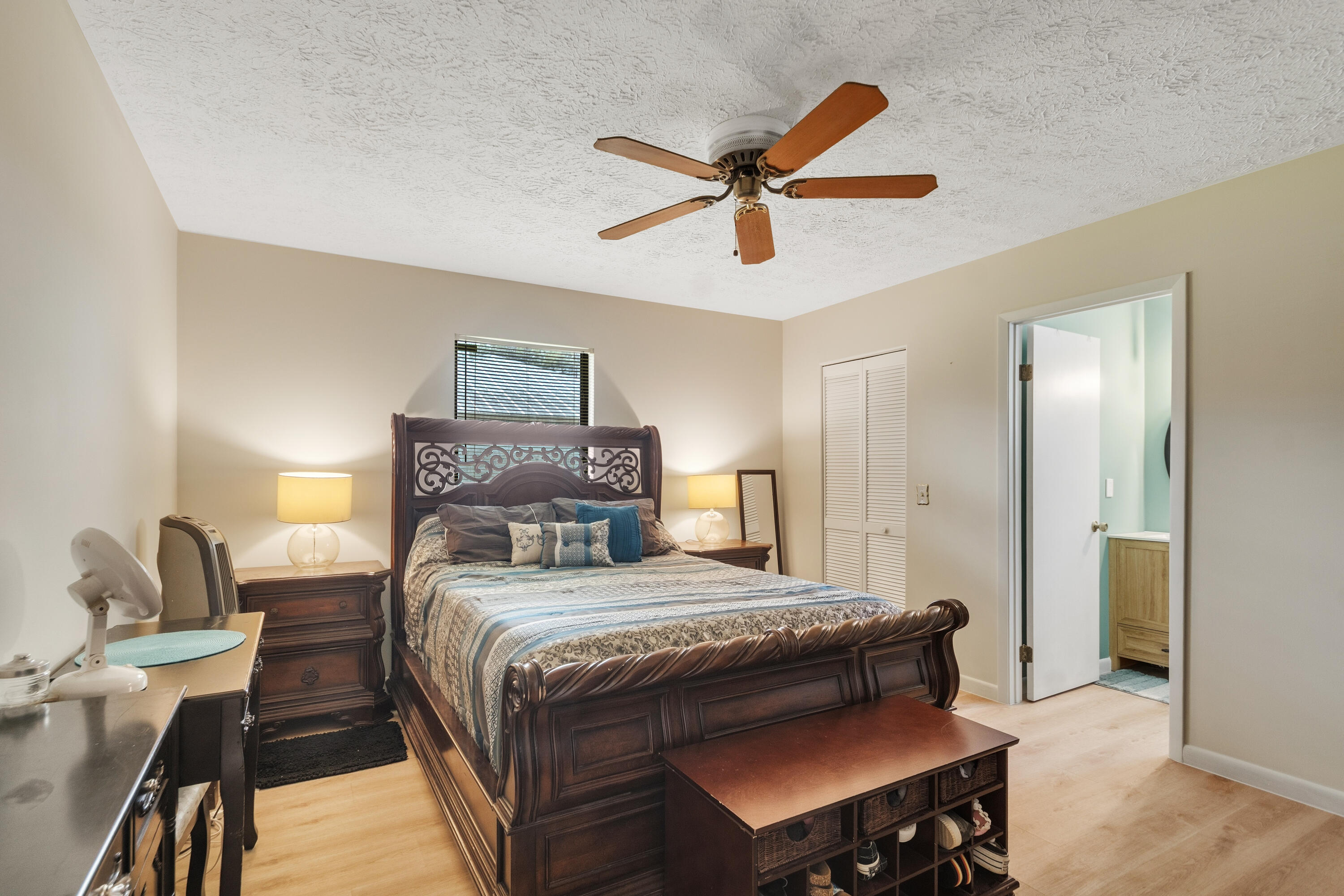 5717 Birch Drive Property Photo 15