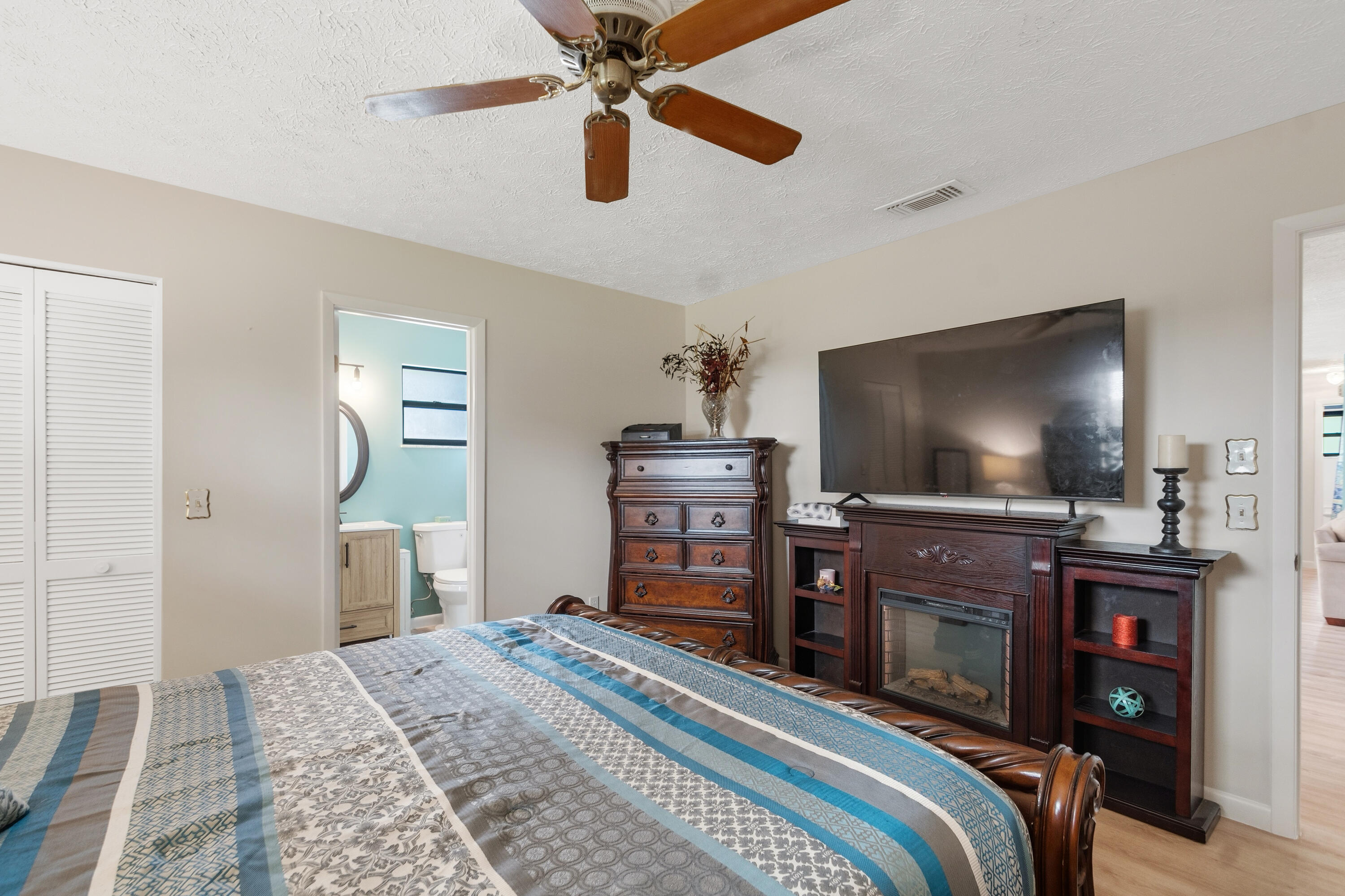 5717 Birch Drive Property Photo 16