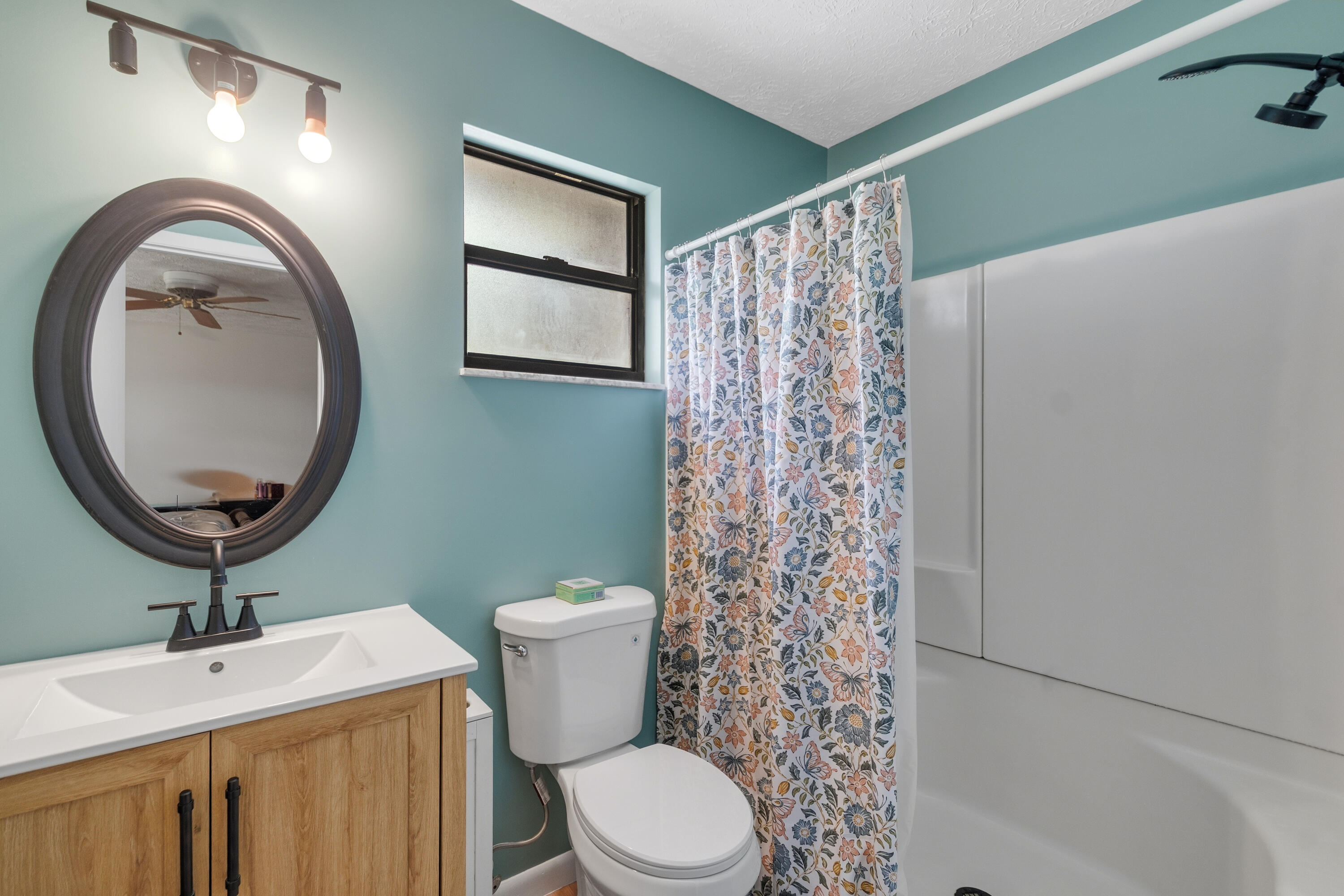 5717 Birch Drive Property Photo 17