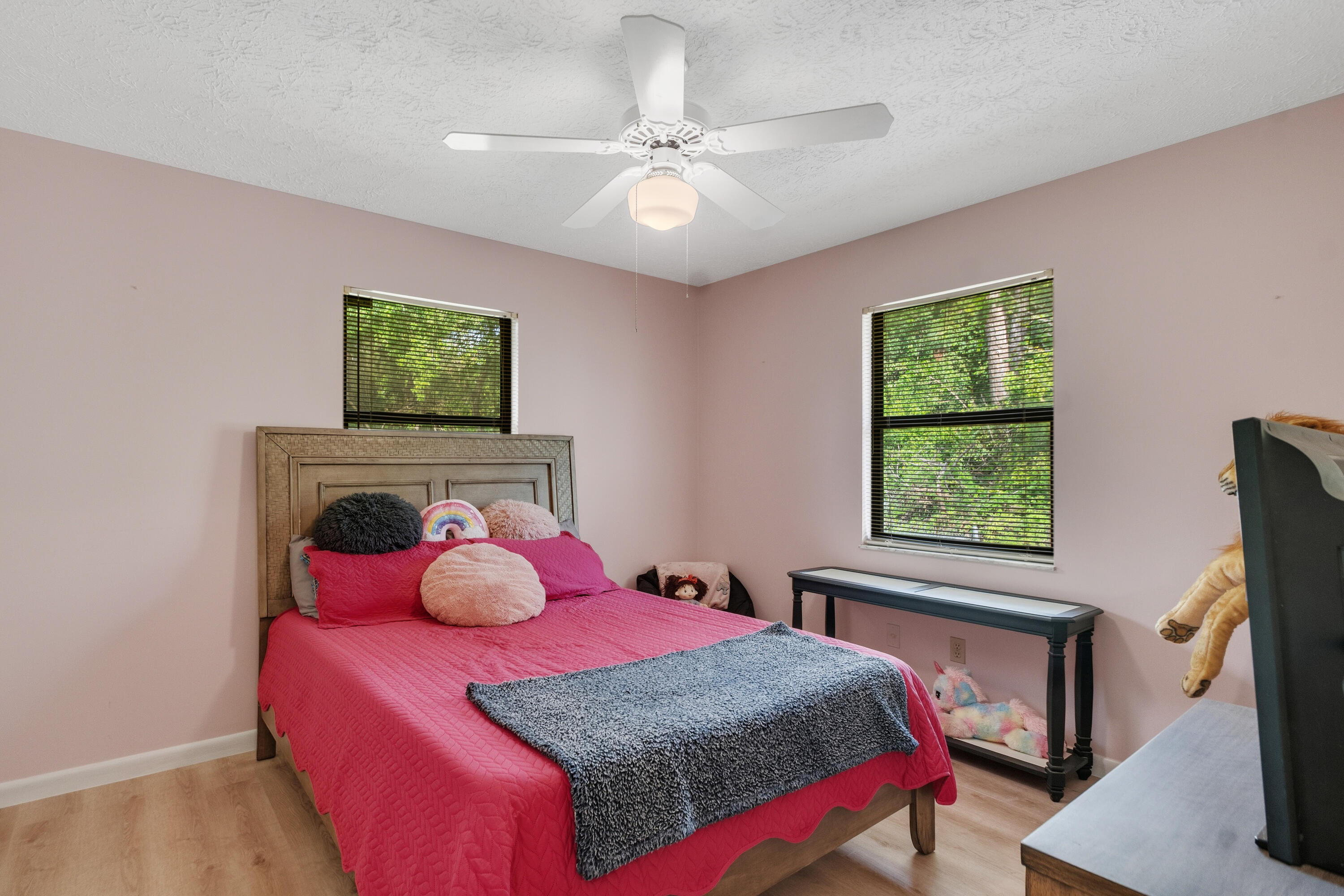 5717 Birch Drive Property Photo 18