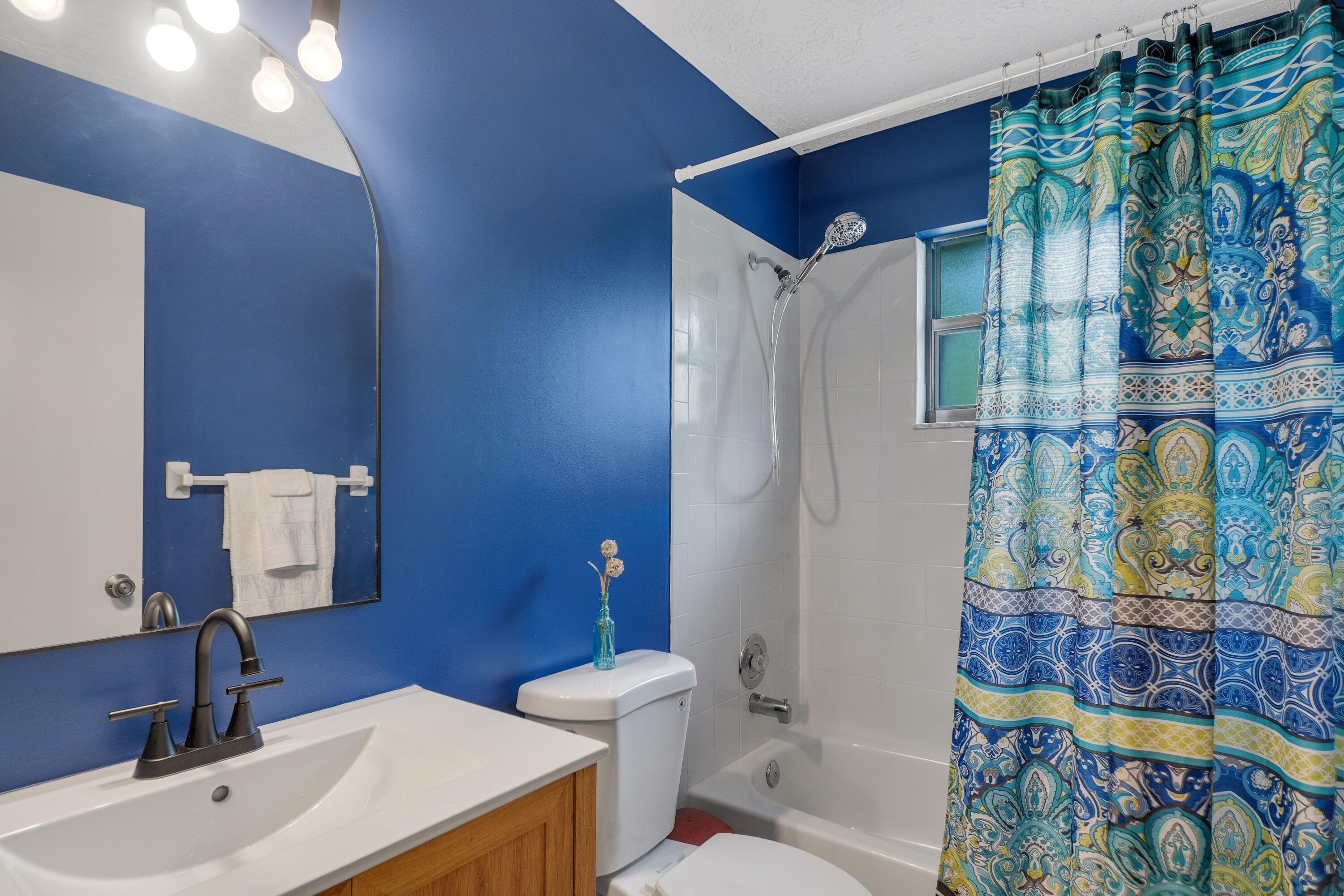 5717 Birch Drive Property Photo 19