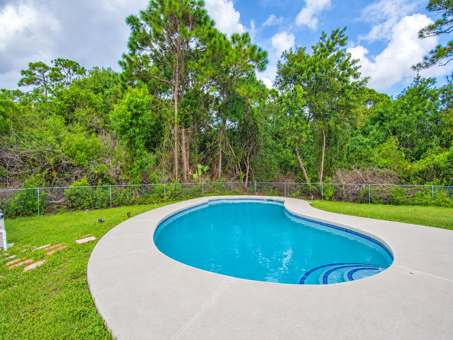5717 Birch Drive Property Photo 26
