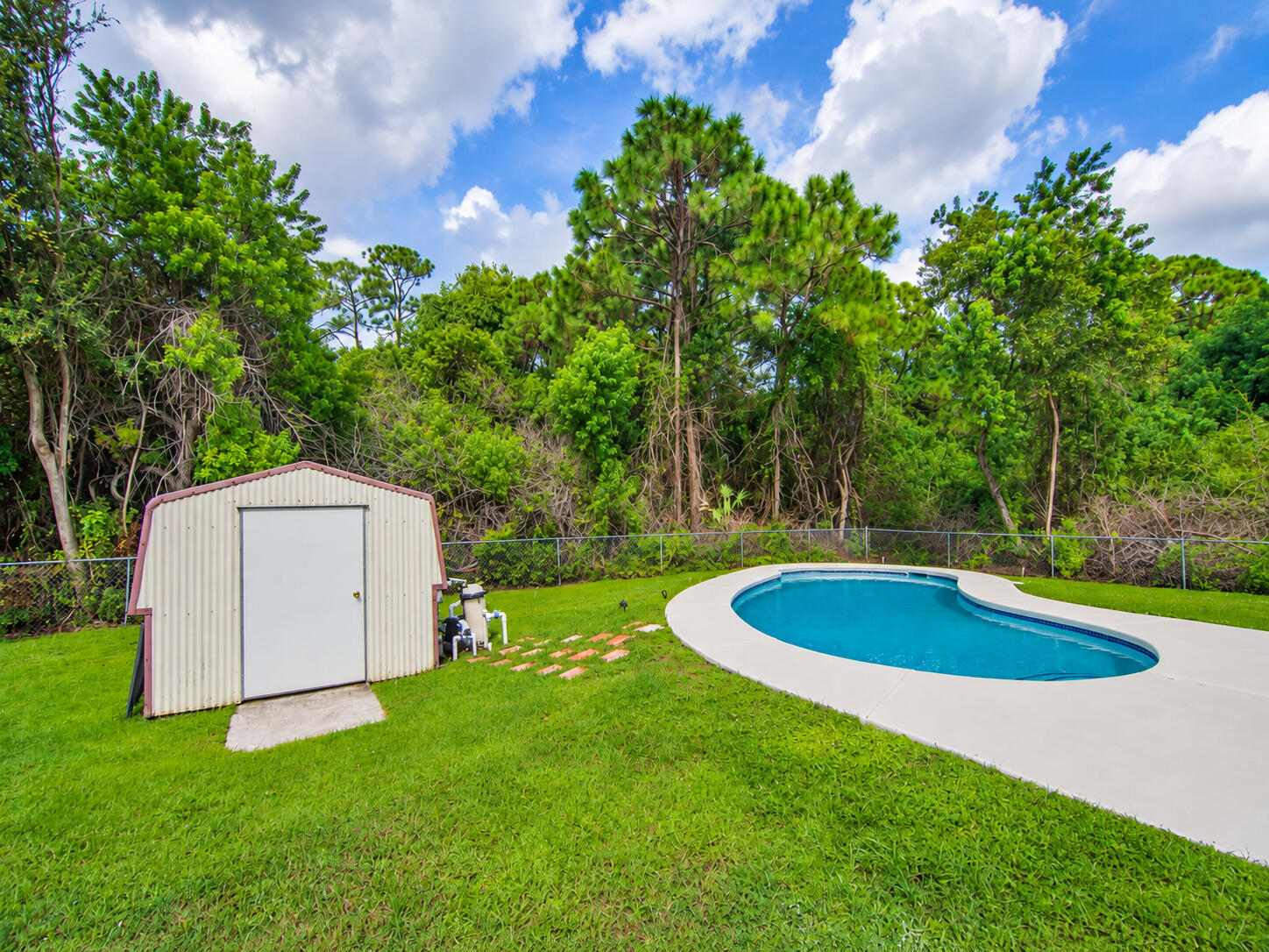 5717 Birch Drive Property Photo 30