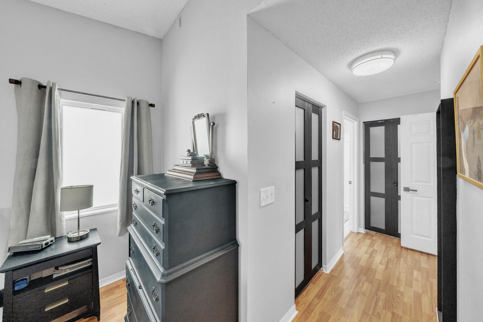 4249 Nw 1st Drive Property Photo 33