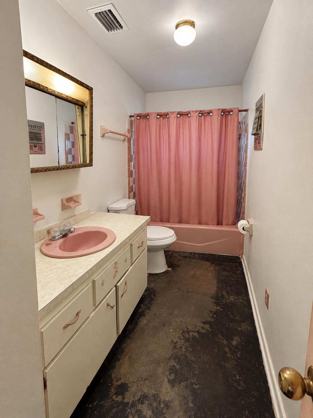 208 Nw 13th Street Property Photo 9