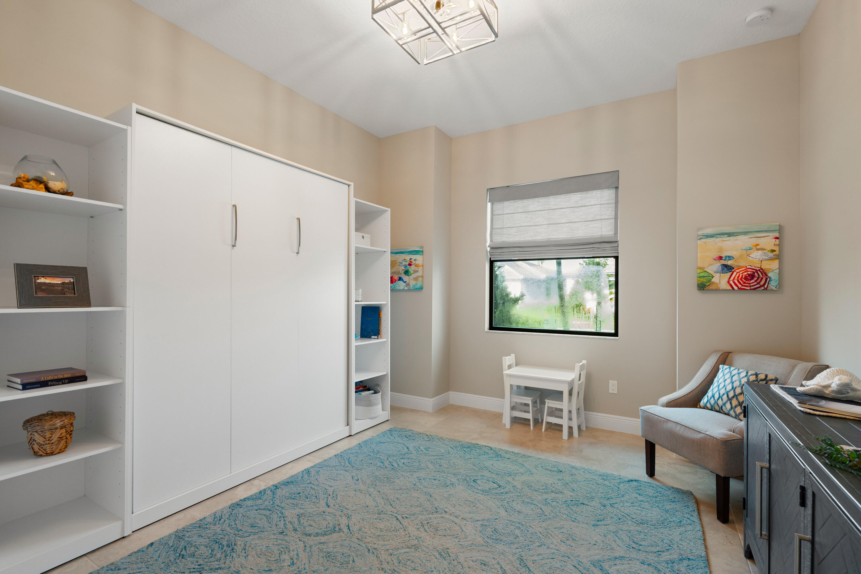 5426 Hutchinson Way Property Photo 22