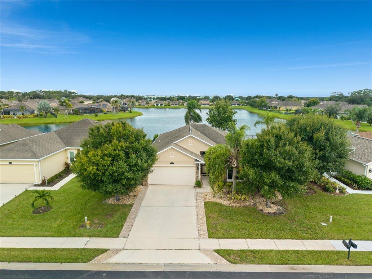 8080 Westfield Circle Property Photo 1