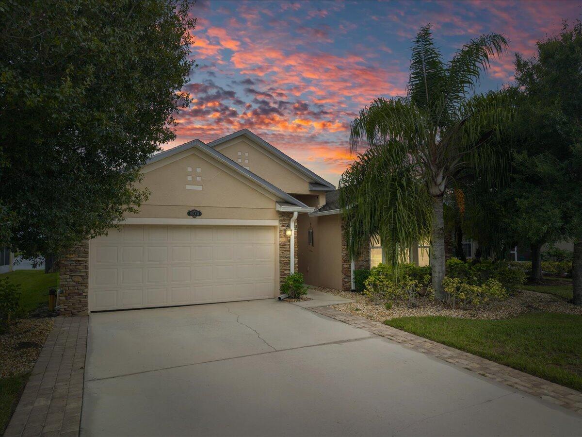 8080 Westfield Circle Property Photo 2
