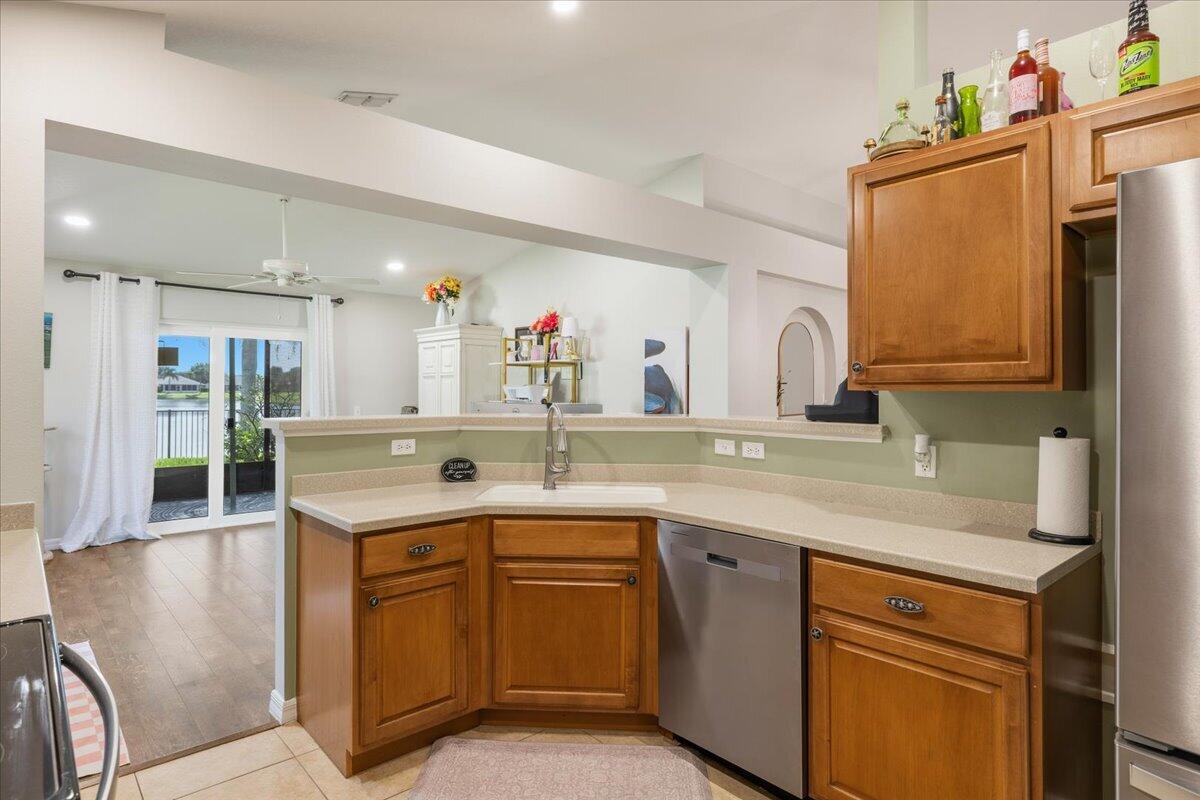 8080 Westfield Circle Property Photo 13