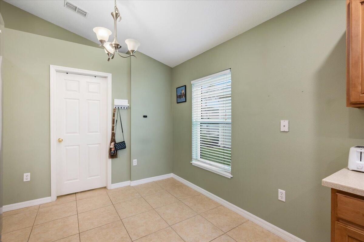 8080 Westfield Circle Property Photo 15