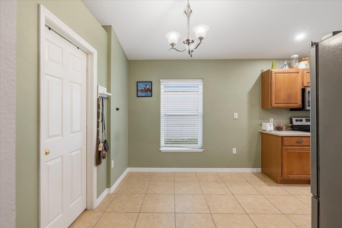 8080 Westfield Circle Property Photo 16