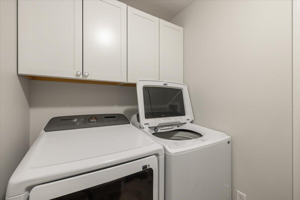 8080 Westfield Circle Property Photo 17
