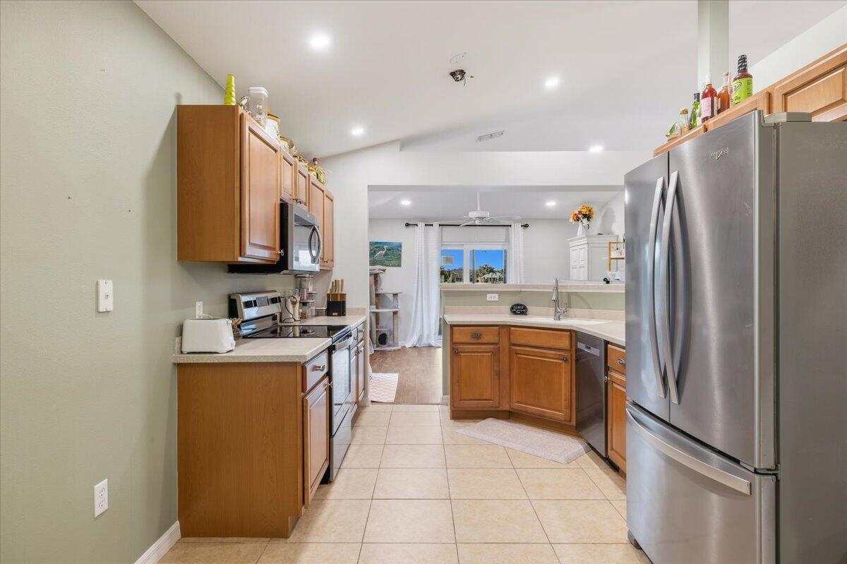 8080 Westfield Circle Property Photo 18