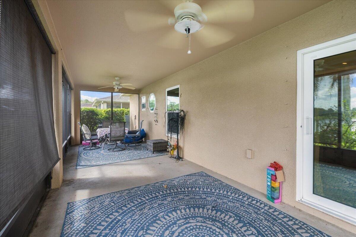 8080 Westfield Circle Property Photo 25
