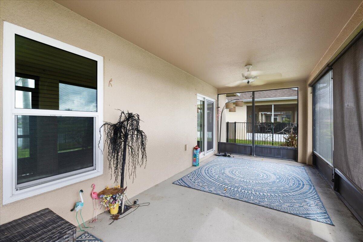 8080 Westfield Circle Property Photo 26