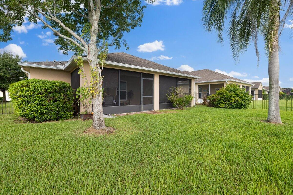 8080 Westfield Circle Property Photo 28