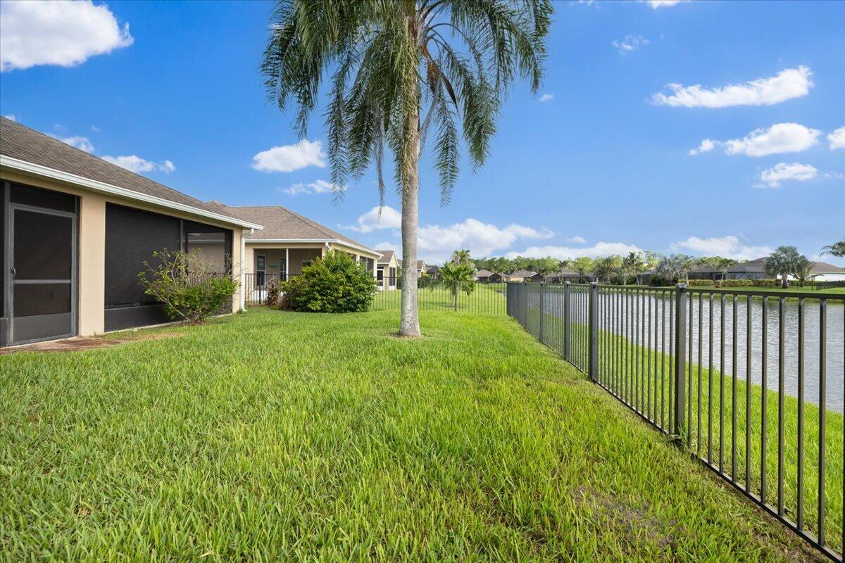 8080 Westfield Circle Property Photo 29