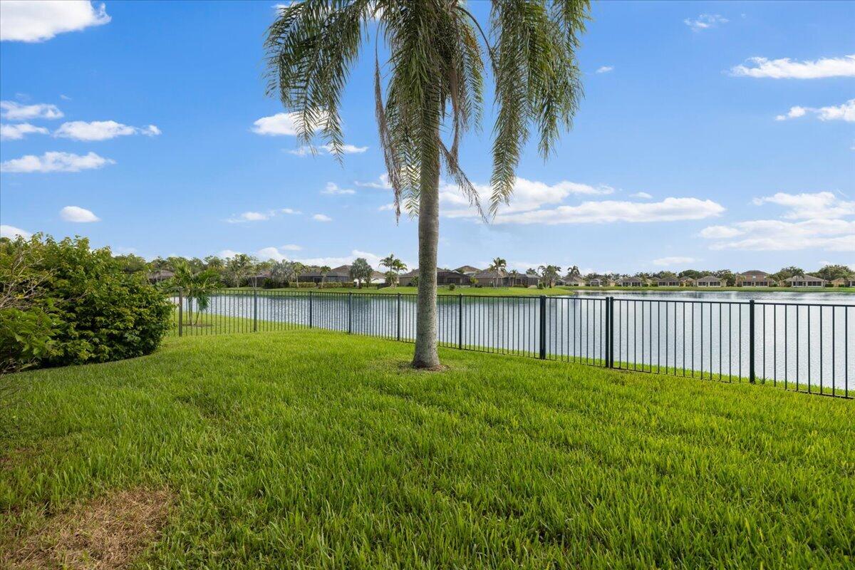 8080 Westfield Circle Property Photo 30