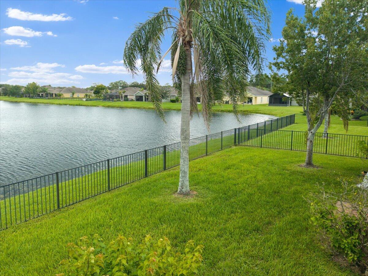 8080 Westfield Circle Property Photo 31