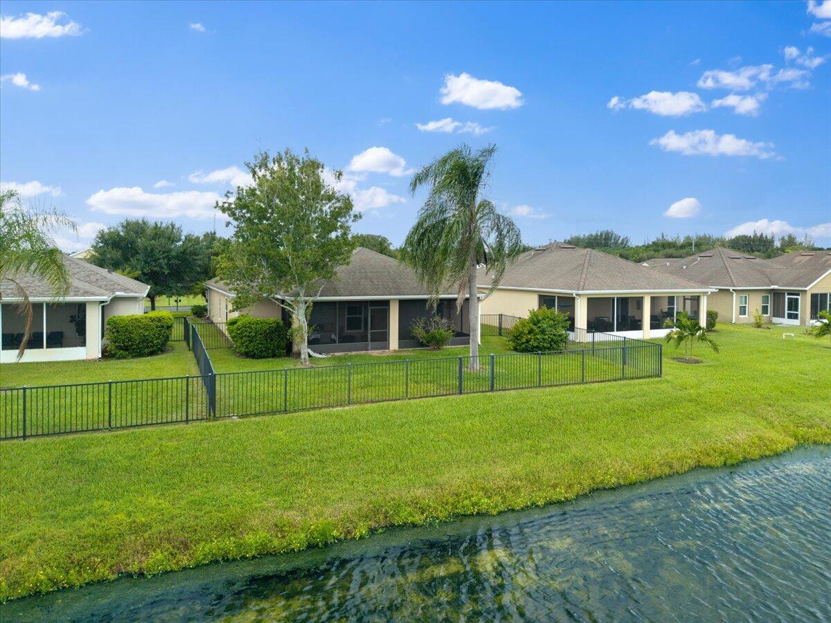 8080 Westfield Circle Property Photo 32