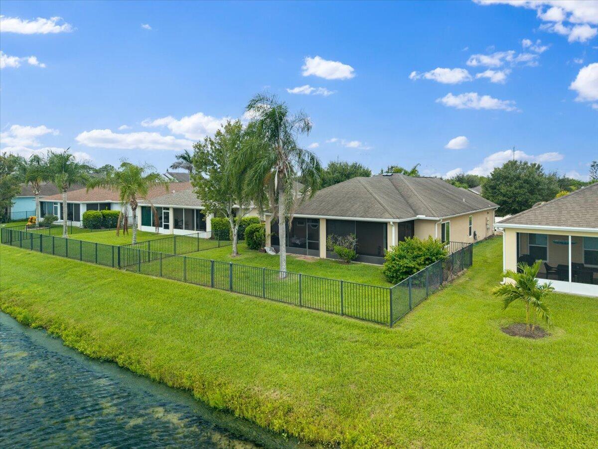 8080 Westfield Circle Property Photo 33
